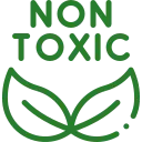 non-toxic